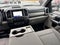 2020 Ford F-250SD XLT