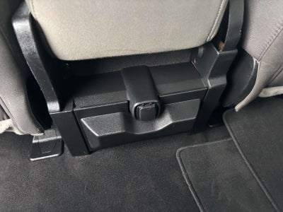 2020 Ford F-250SD XLT