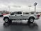 2020 Ford F-250SD XLT