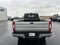 2020 Ford F-250SD XLT