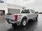 2020 Ford F-250SD XLT