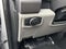 2020 Ford F-250SD XLT