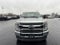 2020 Ford F-250SD XLT