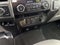 2020 Ford F-250SD XLT