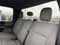2020 Ford F-250SD XLT