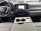 2020 Ford F-250SD XLT
