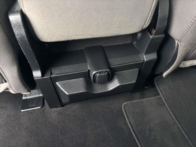 2020 Ford F-250SD XLT