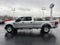 2020 Ford F-250SD XLT