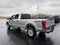 2020 Ford F-250SD XLT