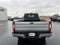 2020 Ford F-250SD XLT