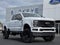 2026 Ford Super Duty F-250 XLT