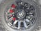 2026 Ford Super Duty F-250 XLT