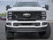 2026 Ford Super Duty F-250 XLT