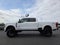 2026 Ford Super Duty F-250 XLT