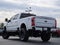 2026 Ford Super Duty F-250 XLT