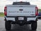 2026 Ford Super Duty F-250 XLT
