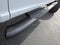 2026 Ford Super Duty F-250 XLT