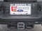 2026 Ford Super Duty F-250 XLT