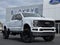 2026 Ford Super Duty F-250 XLT
