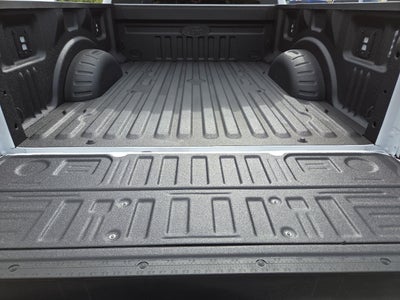 2026 Ford Super Duty F-250 XLT