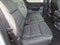 2026 Ford Super Duty F-250 XLT