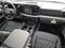 2026 Ford Super Duty F-250 XLT