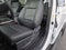 2026 Ford Super Duty F-250 XLT