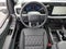 2026 Ford Super Duty F-250 XLT
