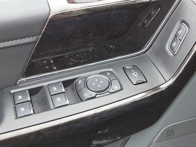 2026 Ford Super Duty F-250 XLT