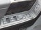 2026 Ford Super Duty F-250 XLT