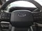2026 Ford Super Duty F-250 XLT