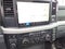 2026 Ford Super Duty F-250 XLT
