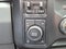 2026 Ford Super Duty F-250 XLT