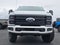 2026 Ford F-250SD Platinum Tremor 4x4