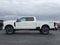 2026 Ford F-250SD Platinum Tremor 4x4