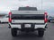 2026 Ford F-250SD Platinum Tremor 4x4