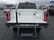 2026 Ford F-250SD Platinum Tremor 4x4
