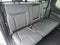 2026 Ford F-250SD Platinum Tremor 4x4