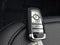 2026 Ford F-250SD Platinum Tremor 4x4