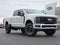 2026 Ford F-250SD Platinum Tremor 4x4