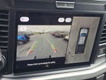 2026 Ford F-250SD Platinum Tremor 4x4