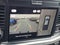 2026 Ford F-250SD Platinum Tremor 4x4