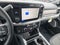 2026 Ford F-250SD Platinum Tremor 4x4