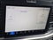 2026 Ford F-250SD Platinum Tremor 4x4