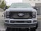 2027 Ford Super Duty F-250 Lariat