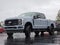2027 Ford Super Duty F-250 Lariat