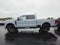 2027 Ford Super Duty F-250 Lariat