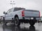 2027 Ford Super Duty F-250 Lariat