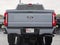 2027 Ford Super Duty F-250 Lariat