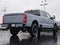 2027 Ford Super Duty F-250 Lariat